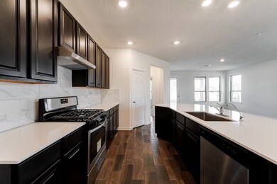 41538 Stampede Strem Dr, Magnolia, TX 77354 - photo 7