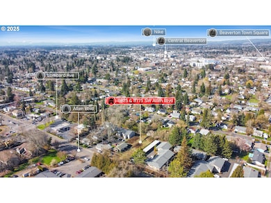 11775 SW Allen Blvd, Beaverton, OR 97005 - photo 3