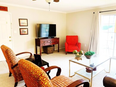 3701 Private Road 3057, Oxford, MS 38655 - photo 6