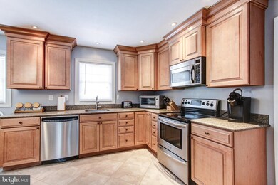 320 Estate Rd, Boyertown, PA 19512 - photo 6