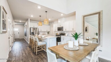 69 Penny Ln, Neptune Township, NJ 07753 - photo 4