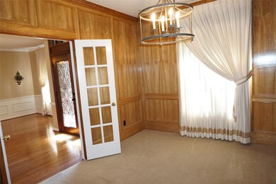 15822 Sweetwater Creek Dr, Houston, TX 77095 - photo 7