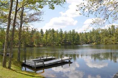 1563 H Rd, Acton, ME 04001 - photo 5