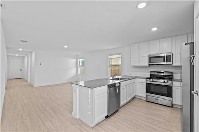 unlisted-address, Corpus Christi, TX 78414 - photo 5