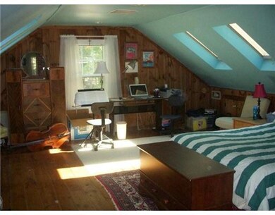 160 Berwick Rd, Ogunquit, ME 03907 - photo 6