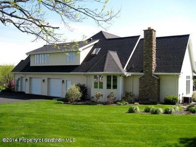 36 Fairway Ln, Sugarloaf, PA 18249 - photo 2