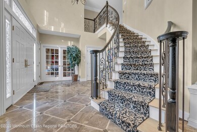 28 Bruns Rd, Allenhurst, NJ 07711 - photo 6