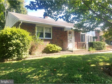 175 Worman Rd, Douglassville, PA 19518 - photo 2