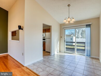 304 Chinkapin Dr, Stephens City, VA 22655 - photo 7