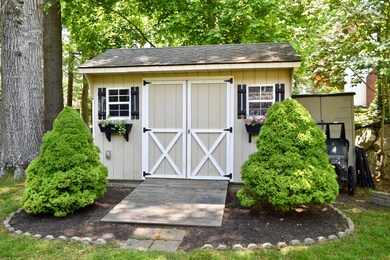 3 Hill St, Bourne, MA 02532 - photo 2