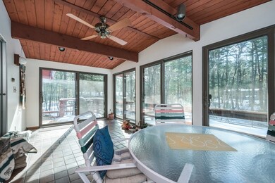 18 Newton Rd, Sudbury, MA 01776 - photo 7