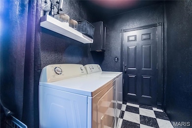 50 Ripley Cr 160e-24, Fairdealing, MO 63939 - photo 7