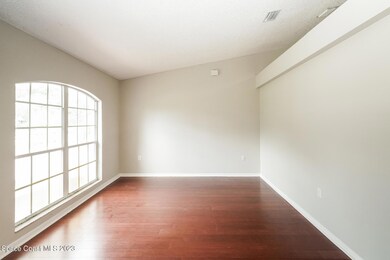 005-photo-bonus-room-11125365
