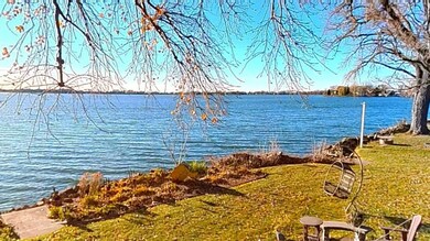 4 Perch Bay Drive 6, Johnson Lake, NE 68937 - photo 3