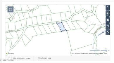 Screenshot 2025-04-11 9.36.35 AM