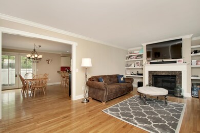 84 Weaver St Unit C Greenwich-print-008-