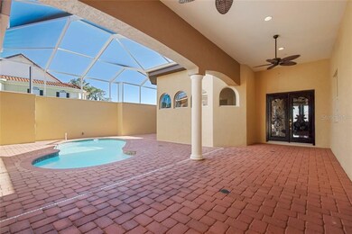 2814 Gallagher Rd, Dover, FL 33527 - photo 5