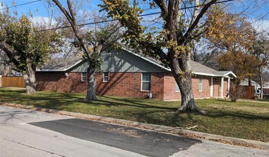 8144 Raymond Ave, Fort Worth, TX 76108 - photo 5