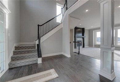 24064 W 97th Terrace, Lenexa, KS 66227 - photo 6