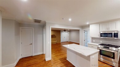 3614 E 55th St, Tulsa, OK 74135 - photo 4