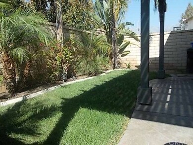 7726 Atherton Ct, Rancho Cucamonga, CA 91730 - photo 4