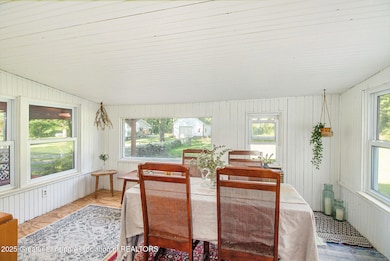 5725 Oak Grove Rd, Howell, MI 48855 - photo 5