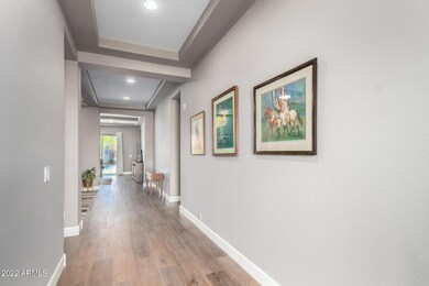 18373 W Sells Dr, Goodyear, AZ 85395 - photo 7