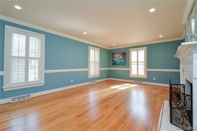 1602 Helmsdale Dr, Henrico, VA 23238 - photo 4