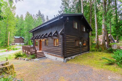 17042 Iceberg Rd, Glacier, WA 98244 - photo 2