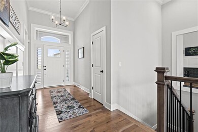 9272 Barth Rd, Lenexa, KS 66227 - photo 5