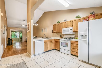 3538 Forest Branch-10