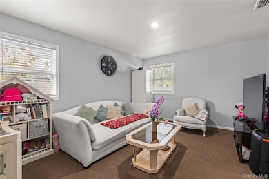 67 Harts Ave, Roosevelt, NY 11575 - photo 5