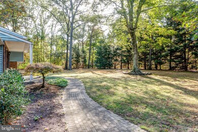 1012 Branch View Ct, Harwood, MD 20776 - photo 5