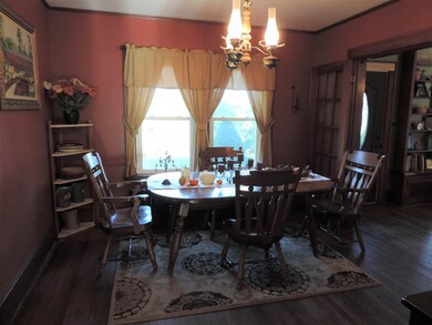 108 Ten Rod Rd, Rochester, NH 03867 - photo 7