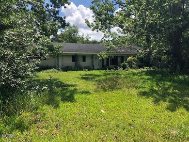 6816 Springwater St, Moss Point, MS 39563 - photo 2