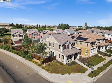 4384 Lennox Ln, Tracy, CA 95377 - photo 4