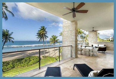 1625 Ocean