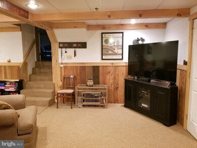 437 Douglass Dr, Douglassville, PA 19518 - photo 6