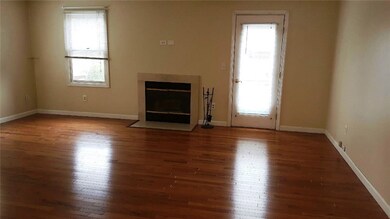 1603 Plainfield Pike unit H10, Johnston, RI 02919 - photo 3