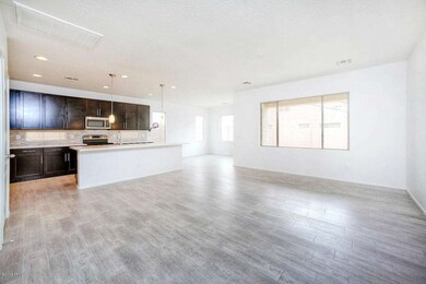 23871WHarrison08