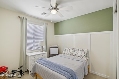 7768 W Long Boat Way, Tucson, AZ 85757 - photo 7