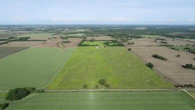 0 F Hwy unit HMS2435368, Lowry City, MO 64764 - photo 5