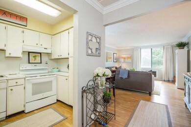 012-photo-kitchen-6322498