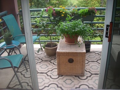 Crescent Park Condominiums unit 409, Woburn, MA 01801 - photo 3