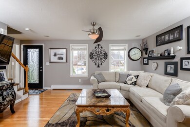 22 Winter Cir, Rockland, MA 02370 - photo 5