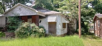 1218 W 6th St, Texarkana, TX 75501 - photo 2