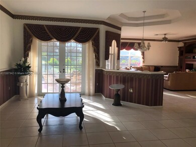 4287 SW 134th Ave, Davie, FL 33330 - photo 7