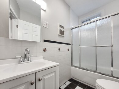 44 Fenton St unit 2, Boston, MA 02122 - photo 7