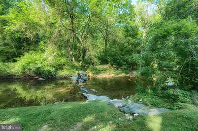 1433 Jeffers Rd, Towson, MD 21204 - photo 5