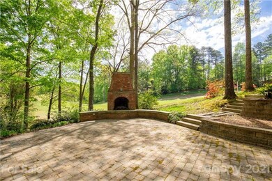 48 Honeysuckle Woods, Clover, SC 29710 - photo 4